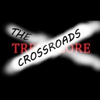 Crossroads, Мерфрисборо, Теннесси