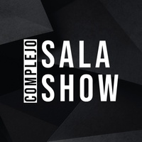 COMPLEJO SALA SHOW, Монтевидео