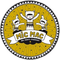 Mic mac, Амьен