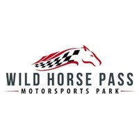 Wild Horse Motorsports Park, Чандлер, Аризона