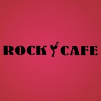 Rock Cafe Hajdúszoboszló, Дебрецен