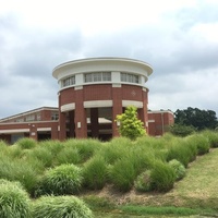 St. Benedict at Auburndale High School, Кордова, Теннесси