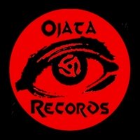 Ojata Records & Comics, Гранд-Форкс, Северная Дакота