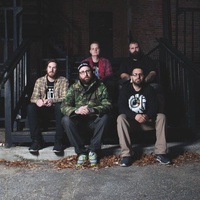 The Acacia Strain