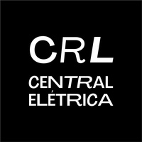 CRL - Central Eletrica, Порту