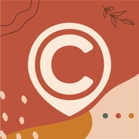 Calvary Baptist Church, Лаббок, Техас