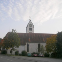 Бригахталь