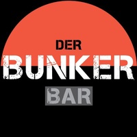 Рок концерты в derBUNKERbar, Краснодар derBUNKERbar, Краснодар