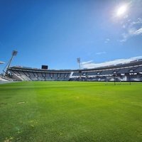 Estadio Mario Kempes, Кордова