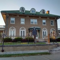 Перу, Индиана