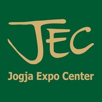 Jogja Expo Center, Джокьякарта