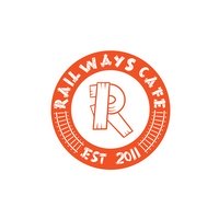 Railways Cafe, Претория