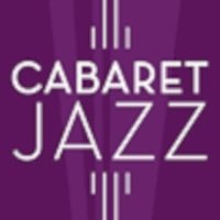 Myron's Cabaret Jazz At The Smith Center, Лас-Вегас, Невада