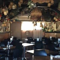 VINNIES DIVE, Саутпорт, Квинсленд