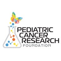 Pediatric Cancer Research Foundation, Ирвайн, Калифорния