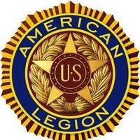 Cissel-Saxon American Legion Post 41, Силвер-Спринг, Мэриленд