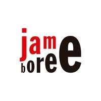 Jamboree Jazz Club, Барселона