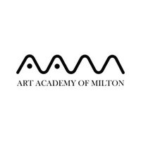 Art Academy, Милтон, Пенсильвания