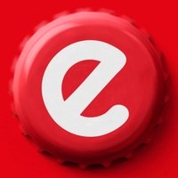 Nebar 2.0, Санкт-Петербург