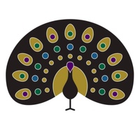 The Peacock, Сандерленд