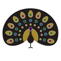 The Peacock, Сандерленд