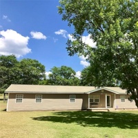 Нью Броктон, Алабама