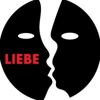 Liebe - Bar Electro, Париж