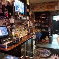 The Hunt Club, Талса, Оклахома