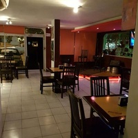 DeLorean, Мерида