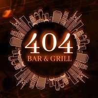 404 Bar&Grill, Нашвилл, Теннесси