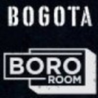 BORO Room, Богота