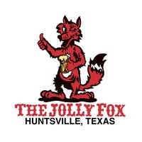 The Jolly Fox, Хантсвилл, Техас