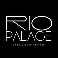 Rio Palace Eventcenter, Гешер