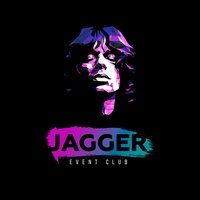 Бар Jagger, Комсомольск-на-Амуре