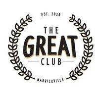 The Great Club, Сидней