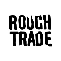 Rough Trade NYC, Нью-Йорк