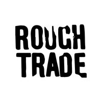 Rough Trade, Нью-Йорк