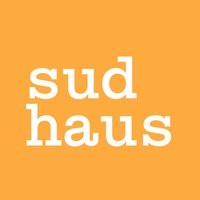 Sudhaus, Базель