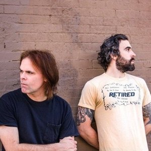 Local H