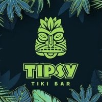 Tipsy Tiki Bar, Иркутск