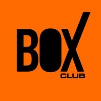 Box Club, Блуменау