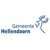 Hellendoorn, Нейвердал