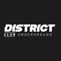 District Club Underground, Шаторанар