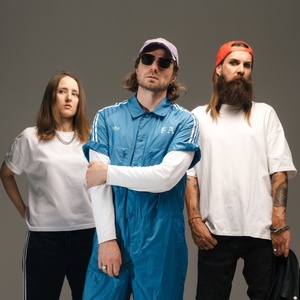 Джинсы Тарковского