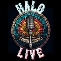 Halo Live, Сандаски, Огайо