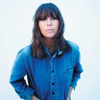 Cat Power 2025 Cat Power