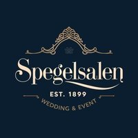 Spegelsalen, Мальмё