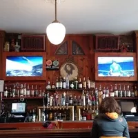Рок концерты в The GMan Tavern, Чикаго, Иллинойс The GMan Tavern, Чикаго, Иллинойс