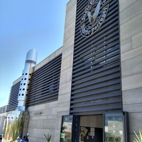 Moto Clube, Фаро