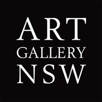 Brett Whiteley Studio, Сидней